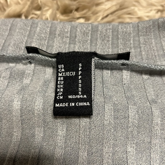 Bundle of 8 Tops XS/Small - Picture 14 of 16